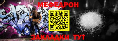 MDMA Premium VHQ Тверь