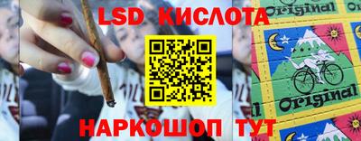 MDMA Premium VHQ Тверь