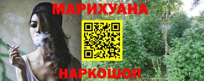 MDMA Premium VHQ Тверь