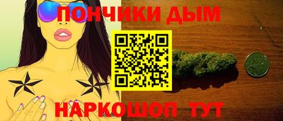 MDMA Premium VHQ Тверь