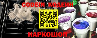 MDMA Premium VHQ Тверь