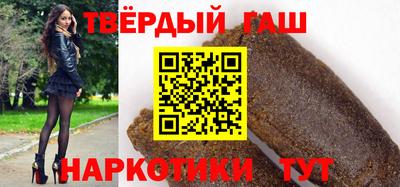 MDMA Premium VHQ Тверь