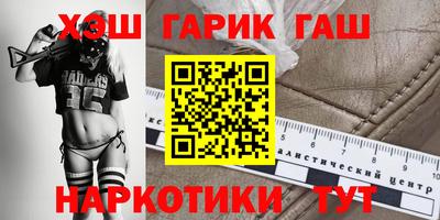 MDMA Premium VHQ Тверь