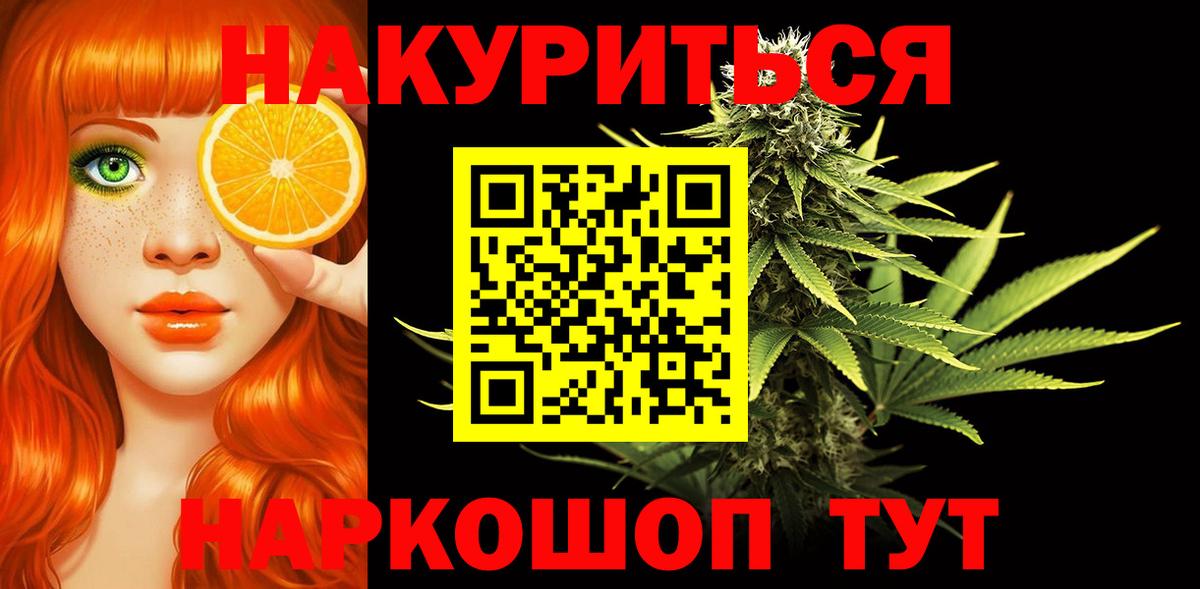 Канабис ГИДРОПОН Курчатов